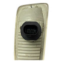  Pisca Seta Paralama Lateral Esquerdo Onix 2024 | L61800300 Branco