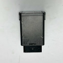 Módulo Vidro Motorista Chevrolet Cobalt 2014 2019 | 52097731