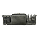 Câmera Radar Parabrisa Gwm Haval H6 2023 2024  3609100ykn13a