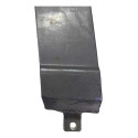 Paralama Dianteiro Esquerdo Chevrolet Cruze 2014 2014