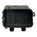 Difusor Ar Direito Chevrolet Onix Prisma 2013 2019 52036117