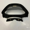 Moldura Painel Instrumentos Chevrolet Prisma Onix 2021