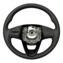 Volante C Mídia Hyundai Hb20 Vision 2022 | 96720k2000