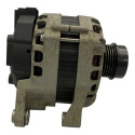 Alternador Chevrolet Onix 1.0 Turbo 2022 2024  26261634