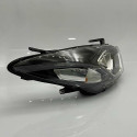 Farol Direito Led Chevrolet Onix 2018 2019 2020 | 52154163 Direito/passageiro