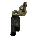  Sensor Negativo Bateria Fiat Fastback 2023 | 0199300171 Preto