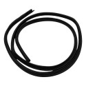 Borracha Porta Traseira Esquerda Chery Tiggo 2 2020