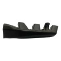  Duto Saída Ar Chevrolet Onix 2024  | 26286860  Preto