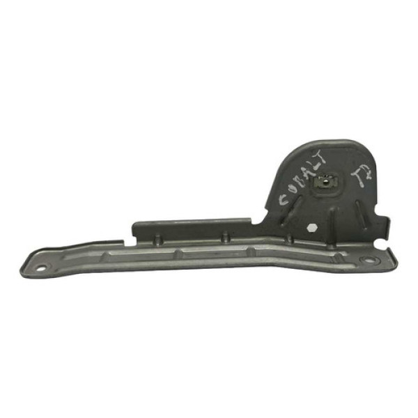 Suporte Forro Porta Traseira Direita Chevrolet Cobalt 2018