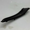 Moldura Lateral Direito Para-brisa Chevrolet Tracker  2020 