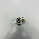 Válvula Solenoide Câmbio Automático Cruze 2016 2018 