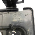 Suporte Bateria Chevrolet Onix 2024 |  26391145 Preto