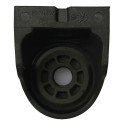 Coxim Superior Radiador Chevrolet Onix  Ecotec Manual 2024