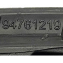 Difusor Ar Superior Direito Onix 2013 2014 2015 | 94761219