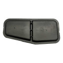 Filtro Canister Chevrolet Tracker 1.0 2020 2024