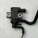 Válvula Solenoide Chevrolet Tracker 2020 | 55599331