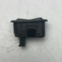 Botão Vidro Carona Chevrolet Meriva 2003 2006 | 93315093