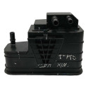 Filtro Canister Onix 1.0 12v Ecotec Manual 2025 | 26337117  Branco