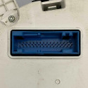 Painel Instrumentos Chevrolet Onix Turbo 1.0 2020 2024 Preto Preto