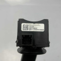 Comando Limpador Chevrolet Prisma 2013 2019 | 94745755
