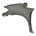 Paralama Dianteiro Direito Chevrolet Zafira 2007