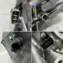 Caixa Marcha Câmbio Pajero Tr4 Flex  2.0 16v 4x2 Aut. 2015