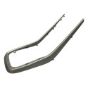 Moldura Console Central Tracker Chevrolet 2022 2023