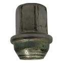 Porca Roda Rosca Chevrolet Onix 2023 2024