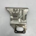 Defletor Turbina Chevrolet Cruze 2017 2021 | 12673929