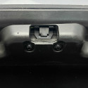 Porta Luvas Chevrolet Tracker 2015 2016 | 952806772