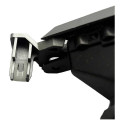 Difusor Ar Lateral Direito Chevrolet Onix Lt 1.0 2020 2024