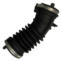 Mangueira Filtro Ar Chevrolet Tracker Premier 2020 | 1260901