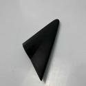 Moldura Retrovisor Onix Prisma 2018/20 52156300