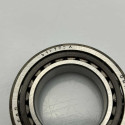 Rolamento Retentor Roda Traseira Agile Celta Corsa | 518772