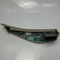Difusor Ar Direito C Moldura Cruze 1.4 2019 | 39098652