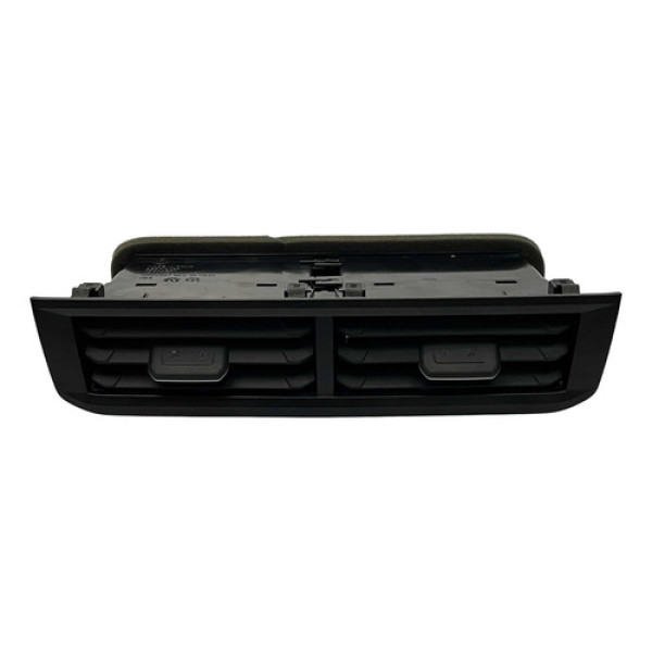 Difusor Ar Central Volkswagen T-cross 2020 2022 | 2gp819728a