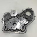 Tampa Bomba Oleo Chevrolet Captiva 2.4 2015 | 16804216