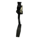 Pedal Acelerador Chevrolet Onix 2013 2014 2015 2016 |t300lhd
