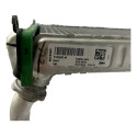  Radiador Ar Quente Chevrolet Onix  2024 | T18250c  