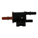 Válvula Solenoide Canister Chevrolet Onix Hatch 1.0 20/24