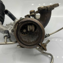 Turbina Chevrolet Tracker Premier 1.2 2020 | 8874480002