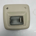 Luz Teto Cortesia Chevrolet Prisma Onix 2013 2019 | 84366725
