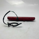 Brake Light Luz Freio Chevrolet Tracker 2014 2016