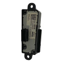 Botão Comando Mylink Chevrolet Onix 2019  2023 | 42578316