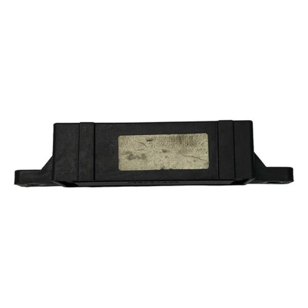 Módulo Icm Conforto Kia Cerato 2010 2013