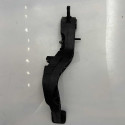 Pedal Embreagem Chevrolet Onix  Ecotec Manual 2024 