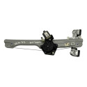 Maquina Vidro Dianteiro Esquerdo Chevrolet Onix Lt 2024 2025