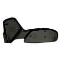 Acabamento Banco Dianteiro Direito Jeep Compass T270 2021 Preto