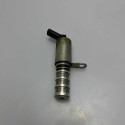 Válvula Solenoide Pressão Oleo Tracker 2017 2021 | 12671373