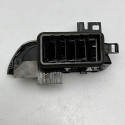 Difusor Ar Esquerda Chevrolet Tracker 2020 2021 | 26302917